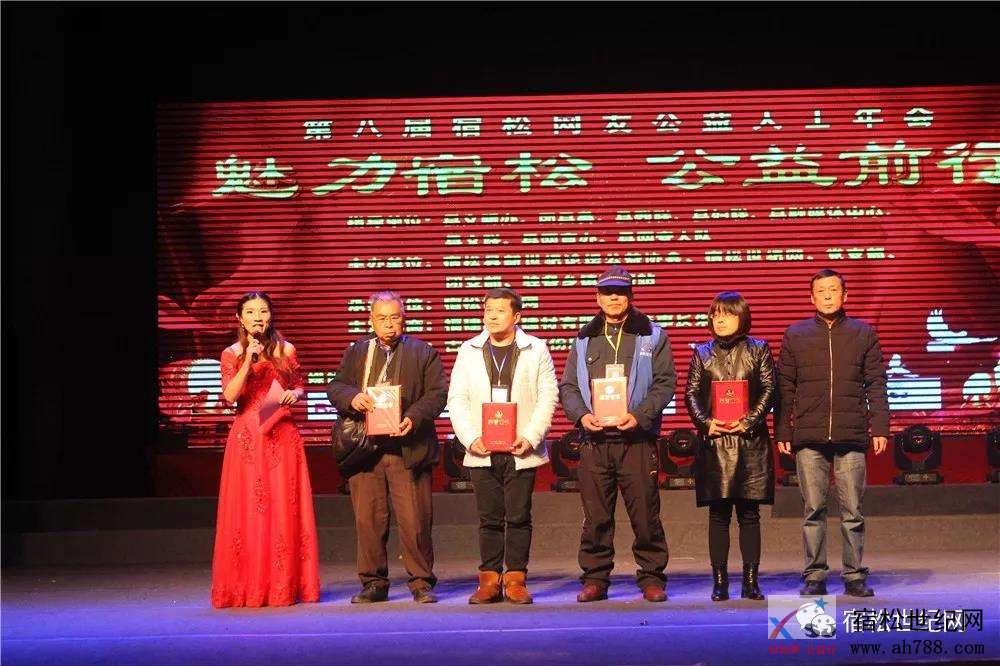 微信图片_20200327095930.jpg
