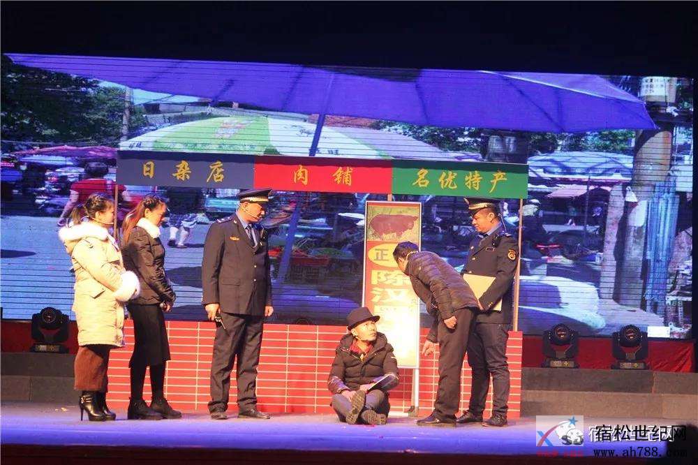 微信图片_20200327095901.jpg