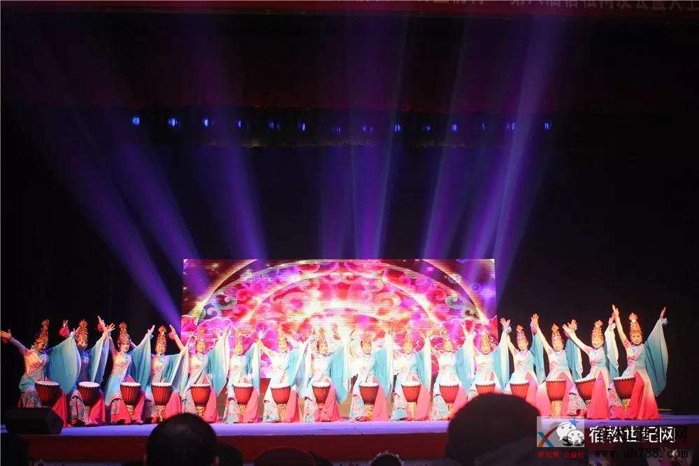微信图片_20200327095959.jpg