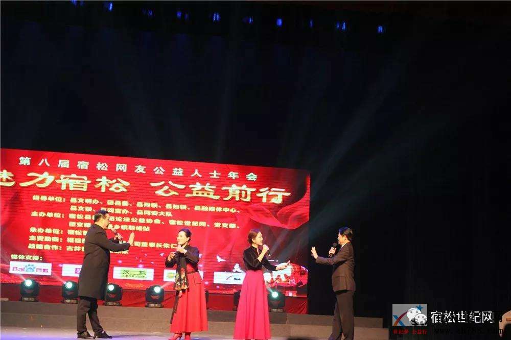 微信图片_20200327095951.jpg