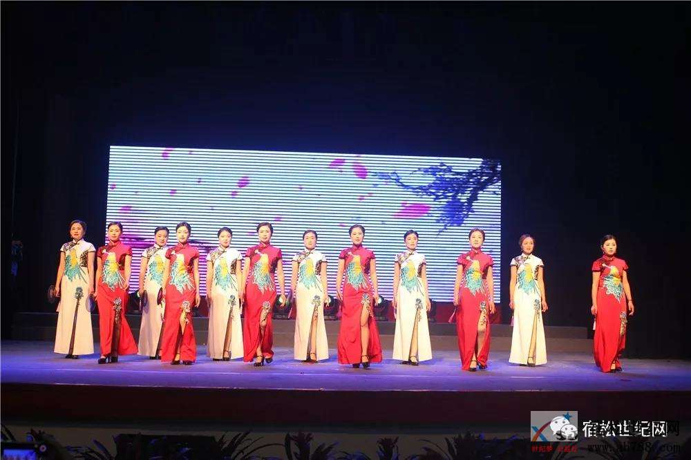 微信图片_20200327100003.jpg
