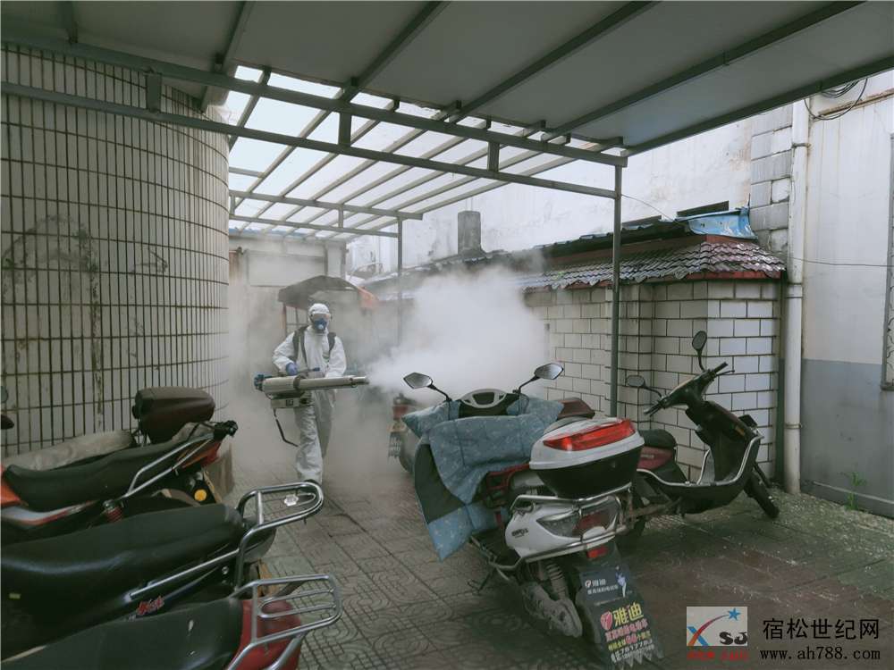 微信图片_20200327140831.jpg