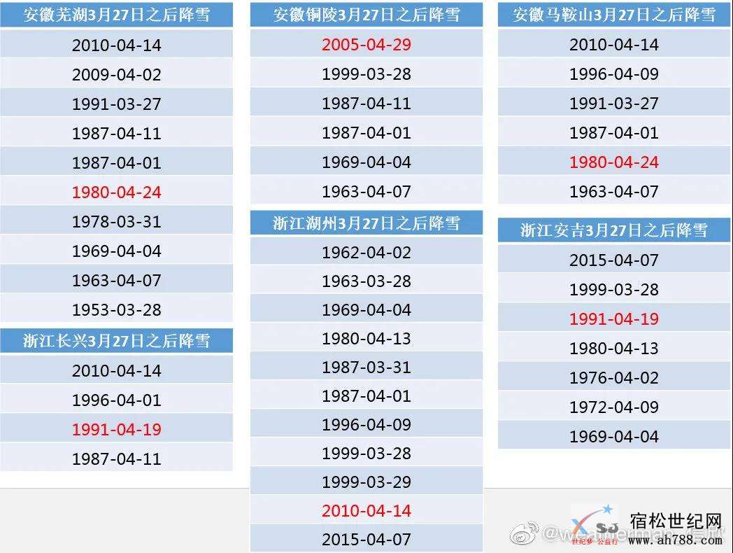 微信图片_20200328091258.jpg