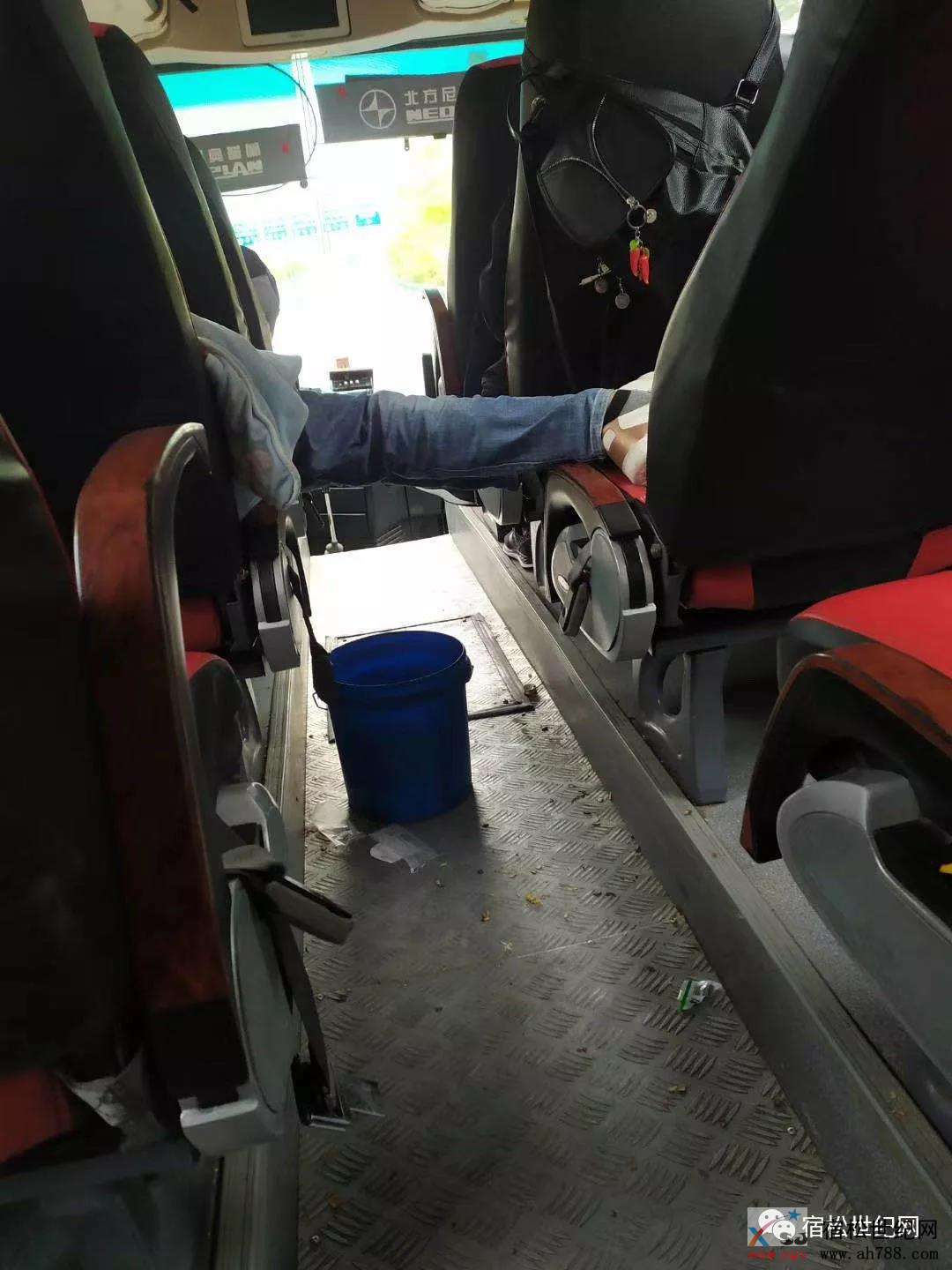 微信图片_20200328101018.jpg
