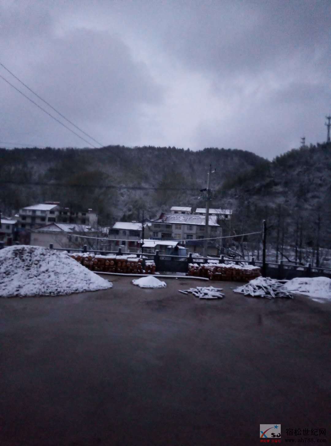 微信图片_20200328101516.jpg