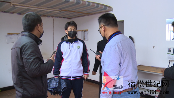 微信图片_20200328114428.png
