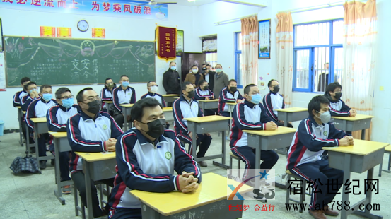 微信图片_20200328114417.png