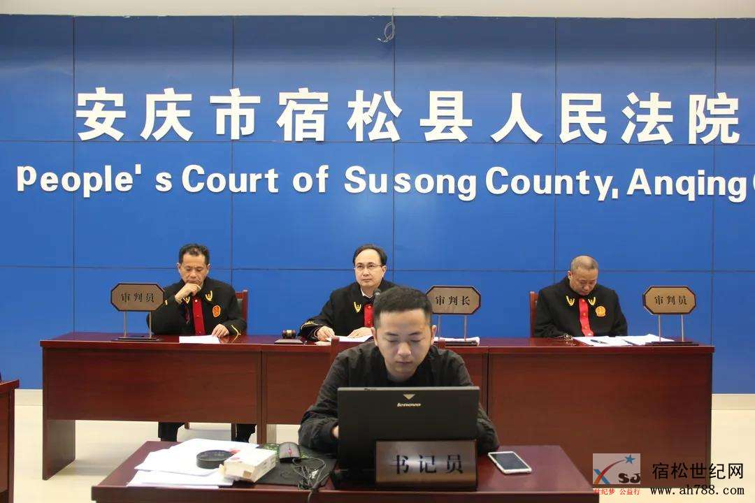 微信图片_20200328133957.jpg