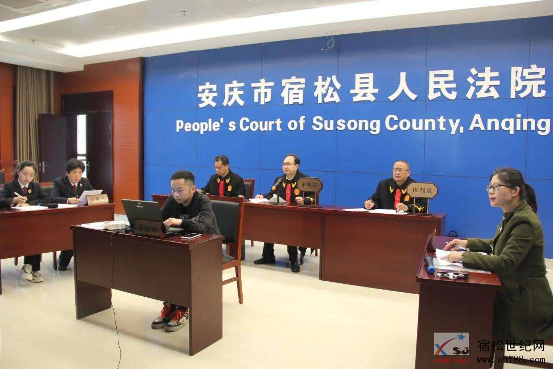 微信图片_20200328133950.jpg