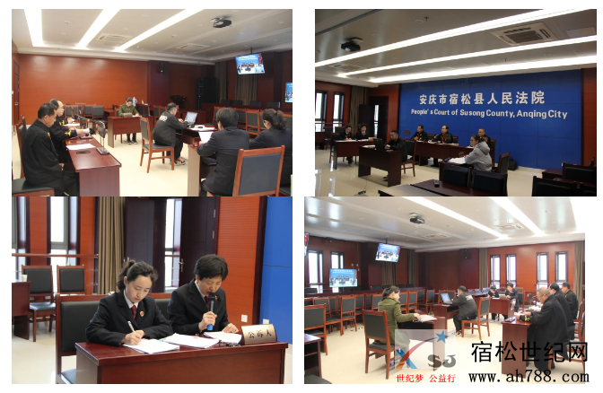 微信图片_20200328133953.png