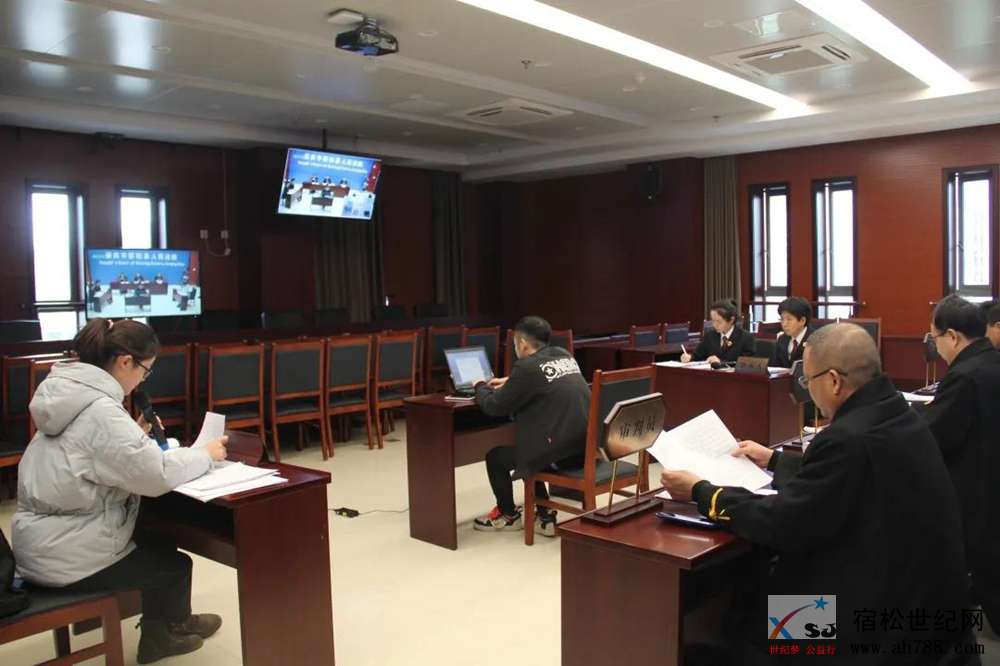 微信图片_20200328133947_副本.jpg
