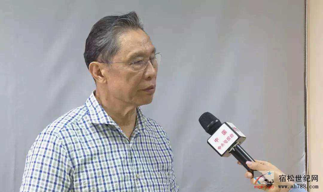 微信图片_20200330093419.jpg