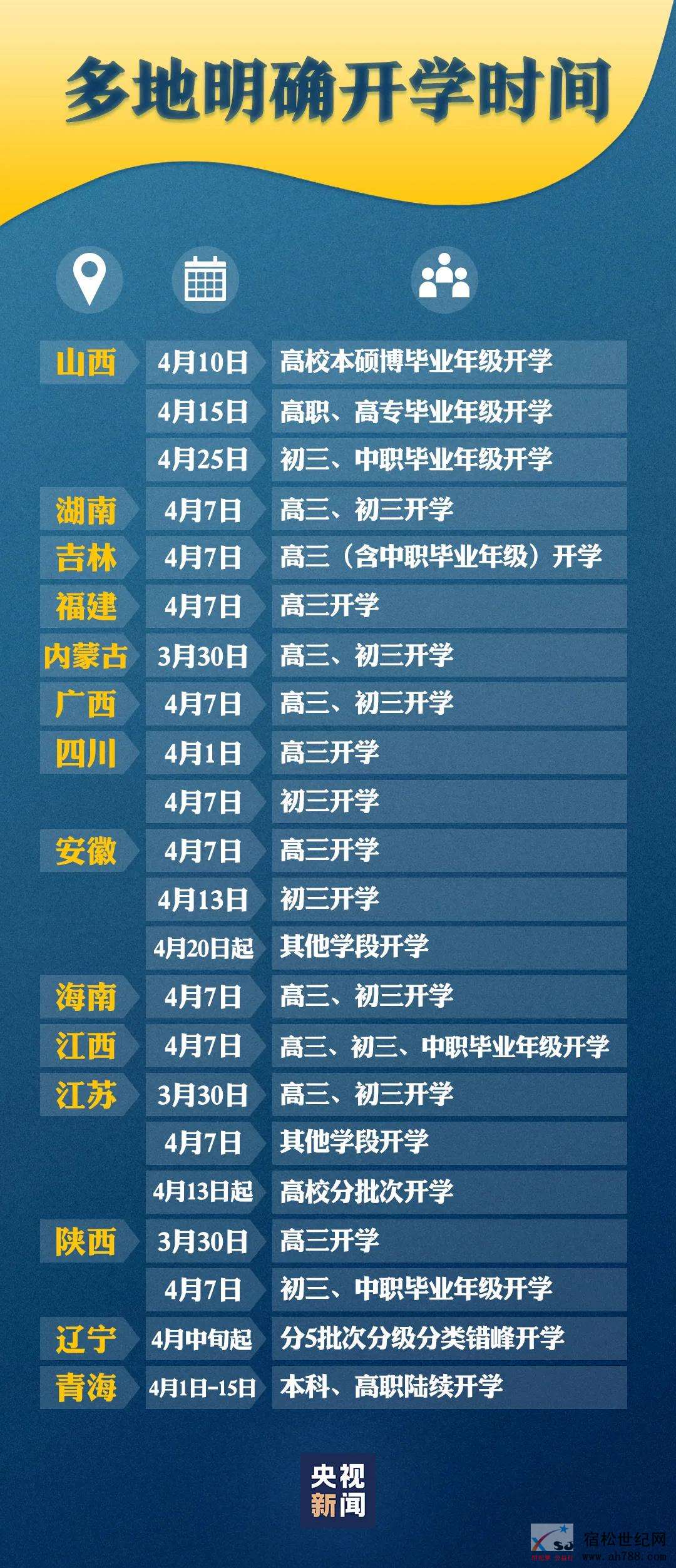 微信图片_20200330102140.jpg