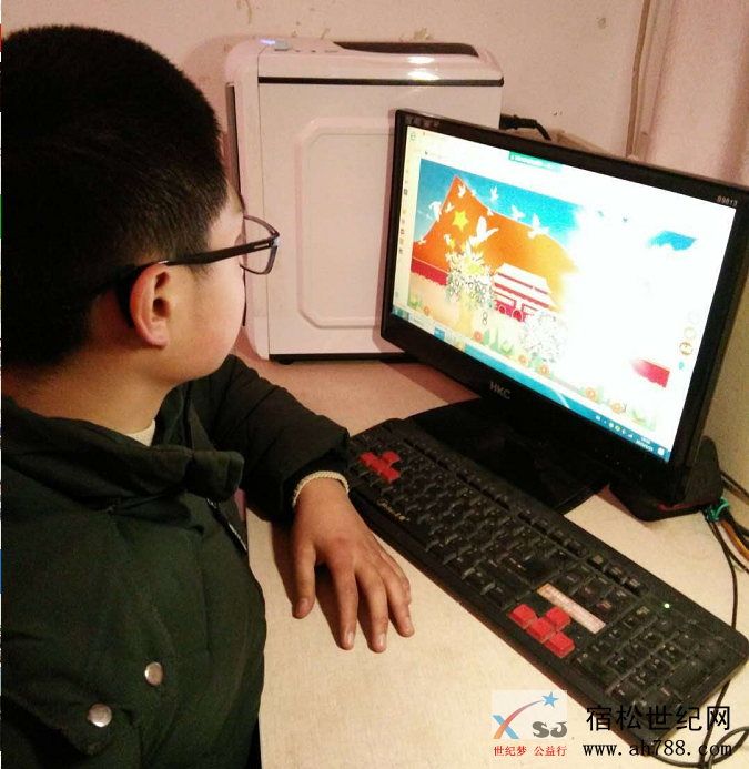 微信图片_20200330112054.png