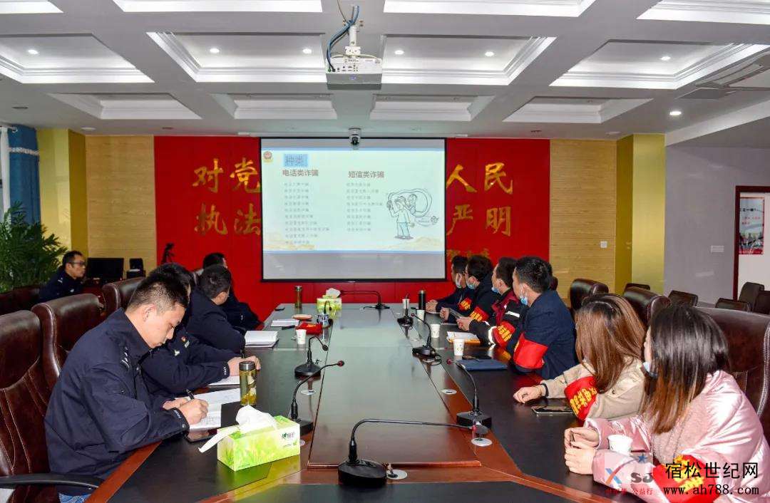 微信图片_20200331090115.jpg