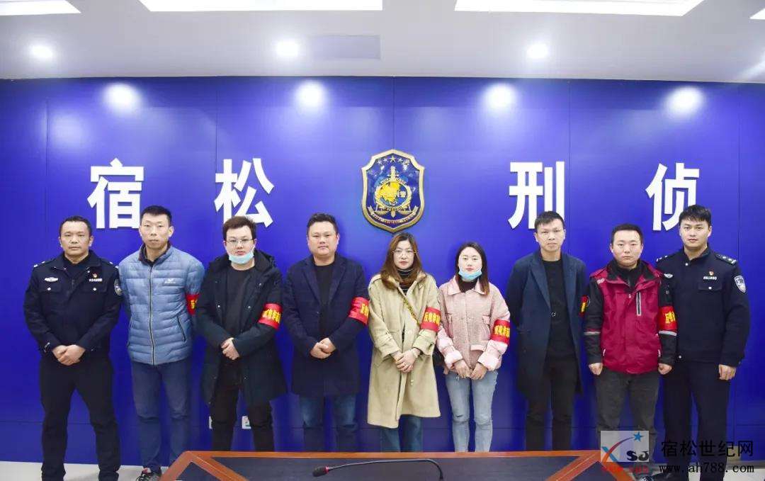 微信图片_20200331090105.jpg