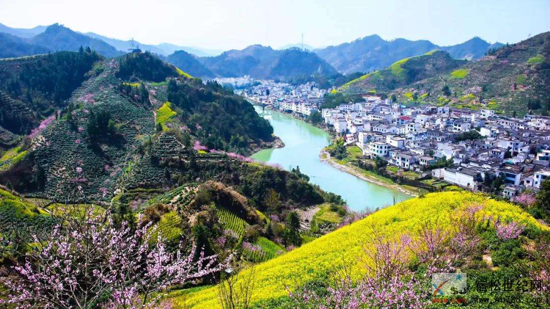 微信图片_20200331093226.jpg
