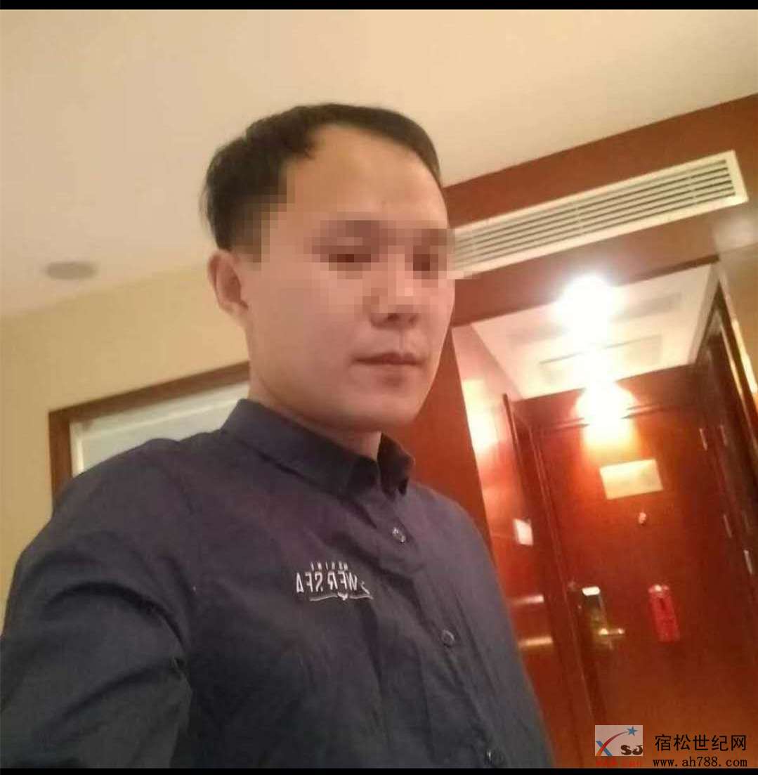 微信图片_20200331110128_副本.jpg
