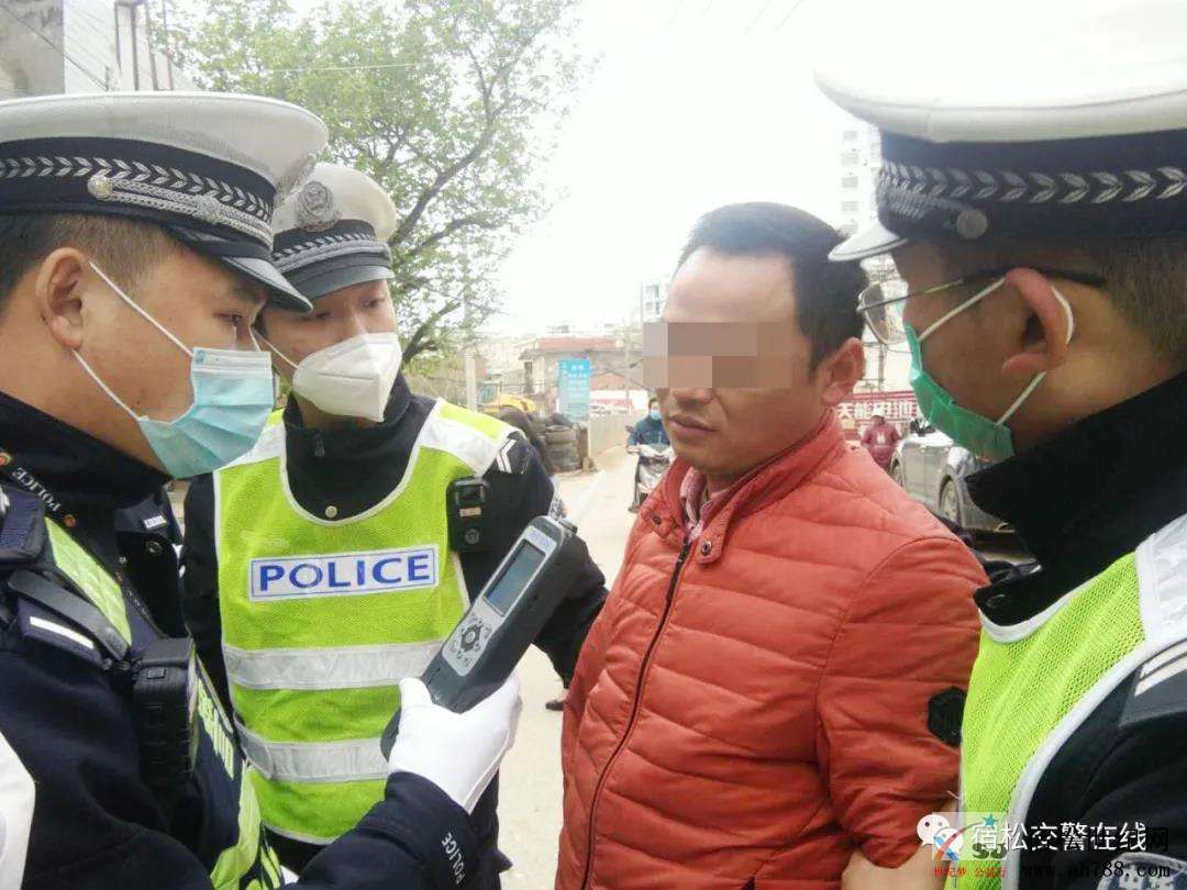 微信图片_20200331124853.jpg