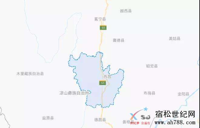 微信图片_20200331130256.jpg