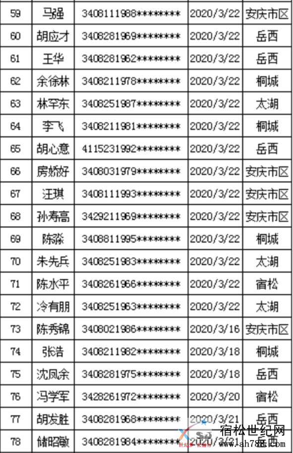微信图片_20200401084917.png