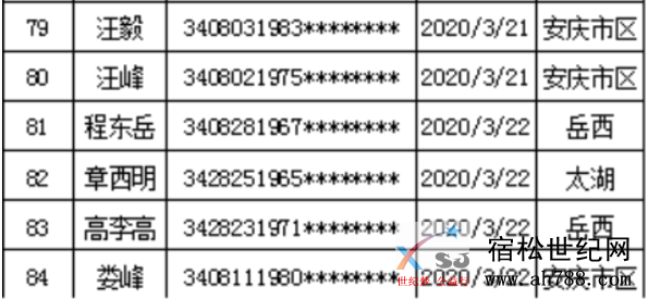 微信图片_20200401084923.png