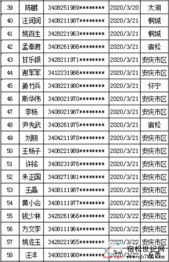 微信图片_20200401084912.png