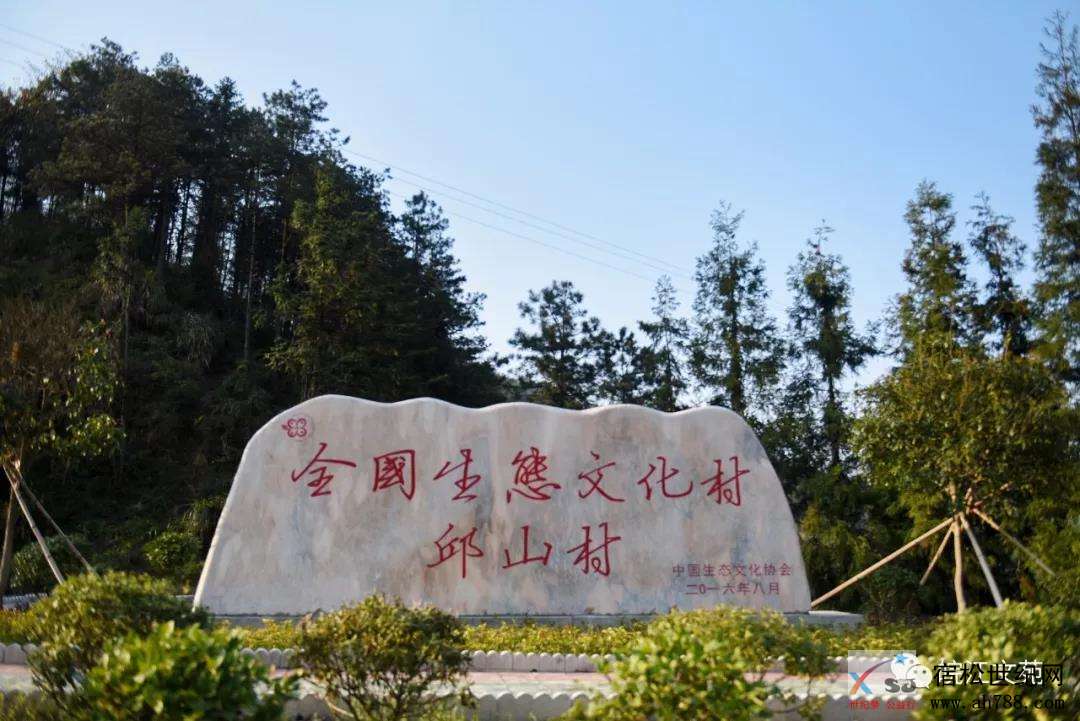 微信图片_20200401090744.jpg