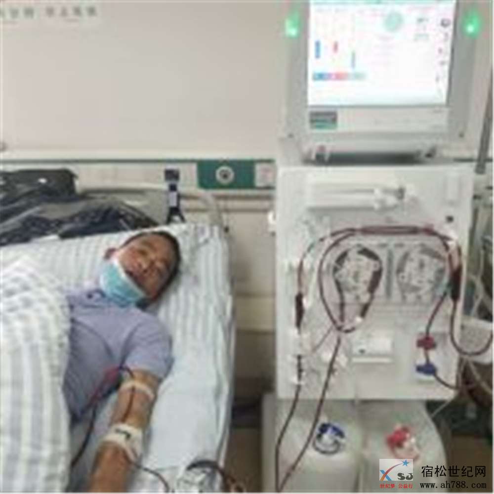 微信图片_20200401100016.jpg