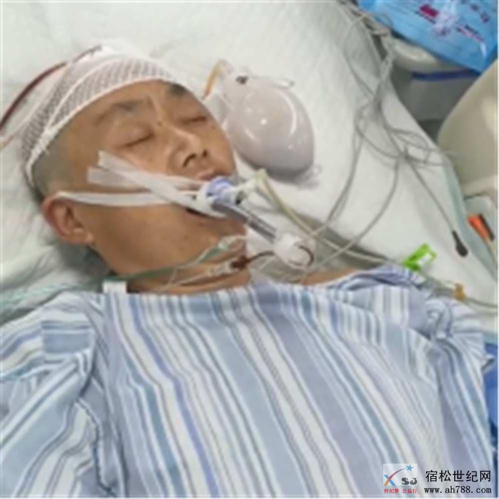 微信图片_20200401100012.png