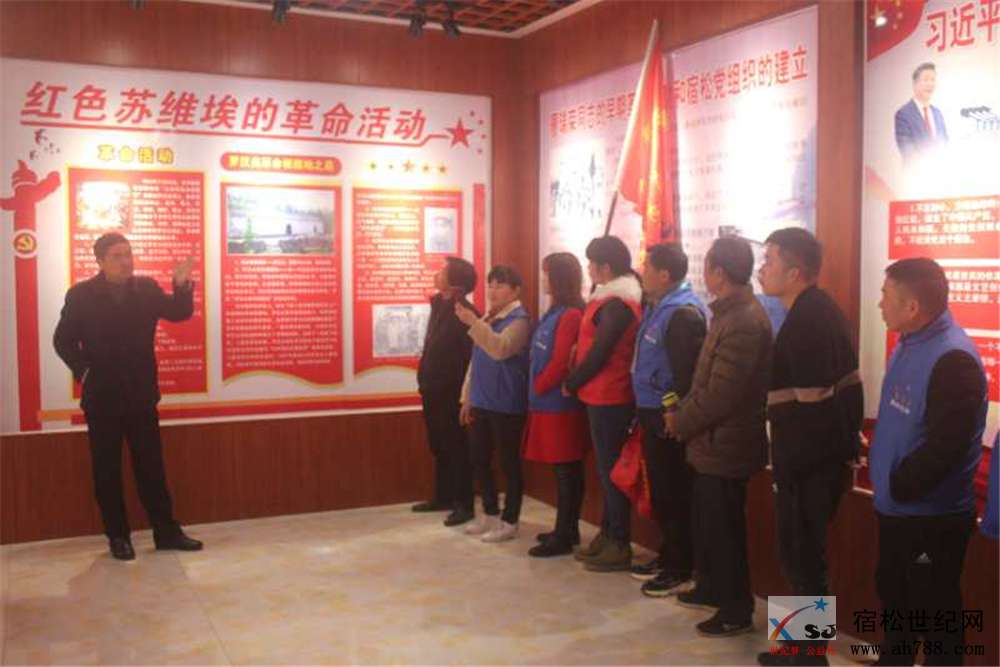 微信图片_20200401101703.jpg