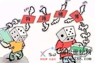 微信图片_20200401173858.jpg