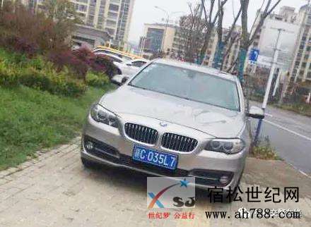 微信图片_20200402084958.jpg