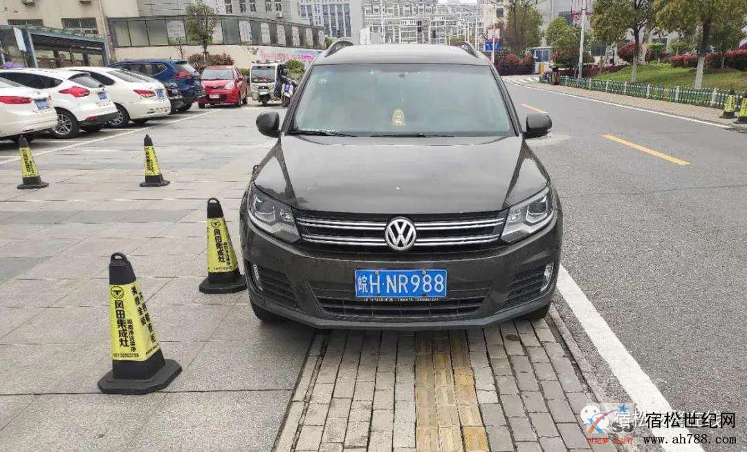 微信图片_20200402085002.jpg