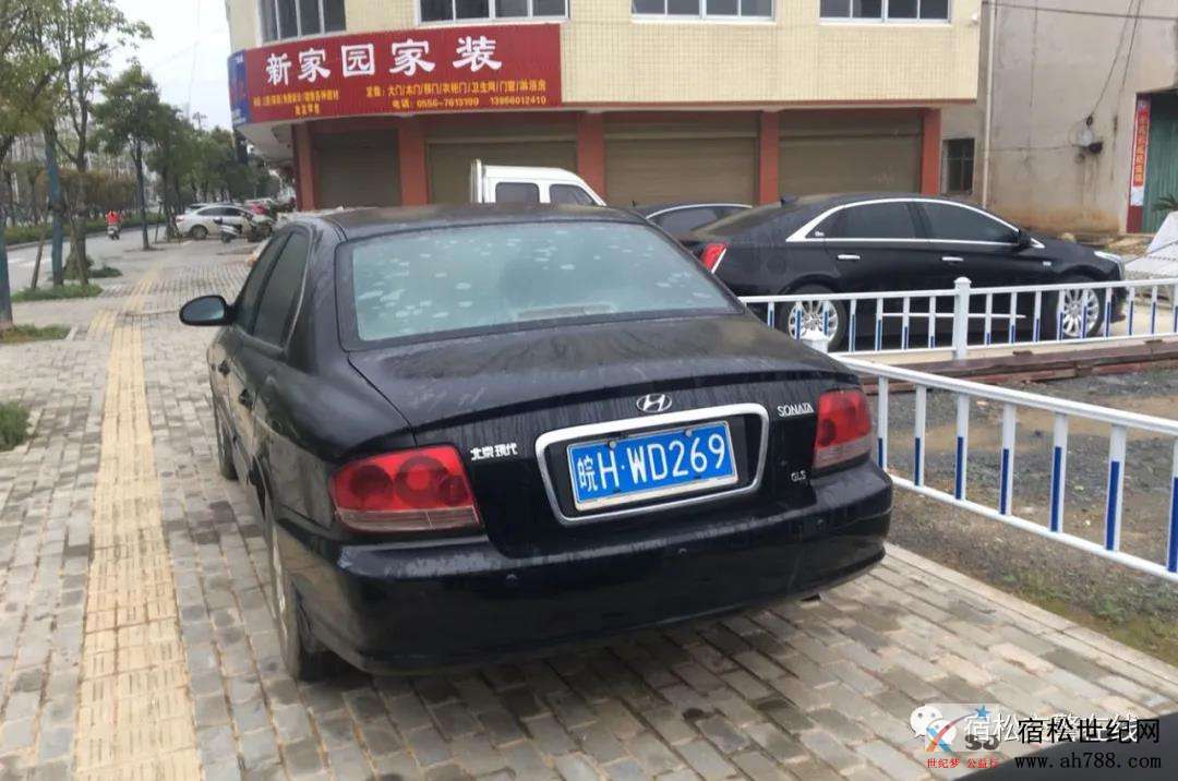 微信图片_20200402085009.jpg