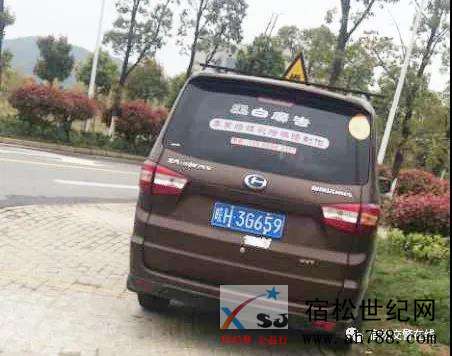 微信图片_20200402084955.jpg