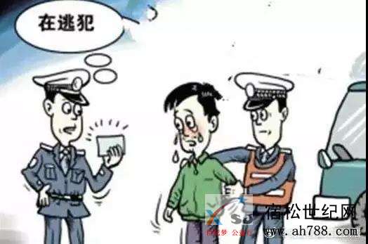 微信图片_20200402110346.jpg