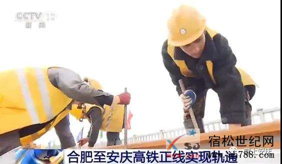 微信图片_20200403090513.jpg
