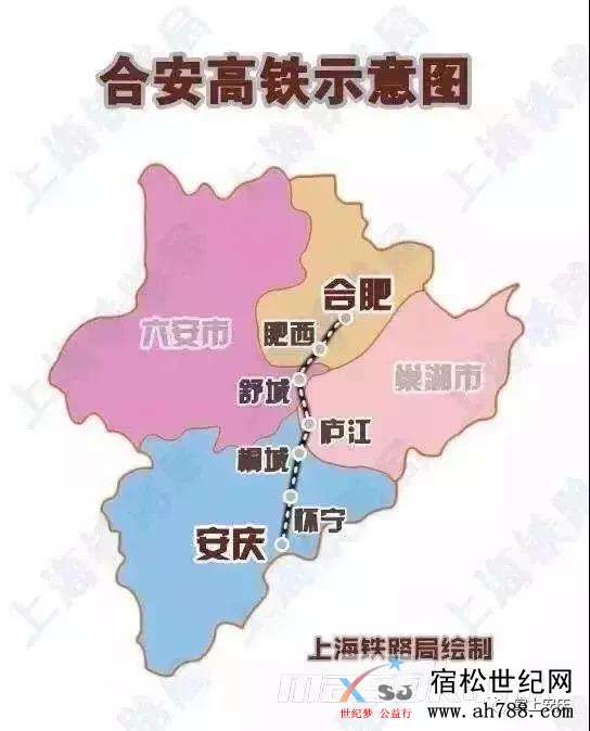 微信图片_20200403090540.jpg