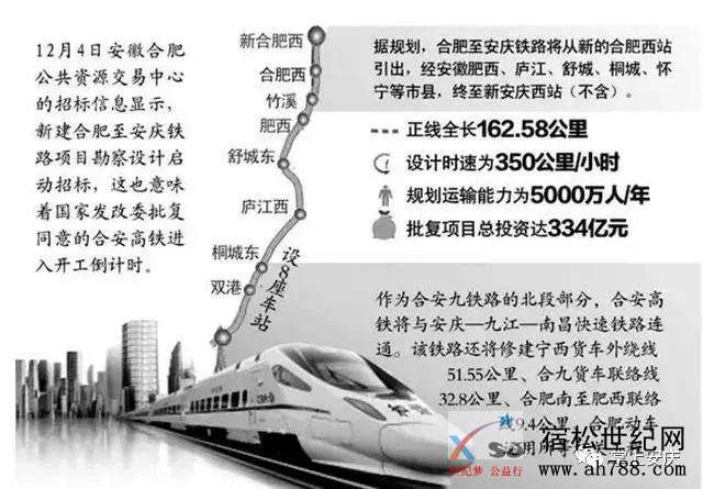 微信图片_20200403090536.jpg