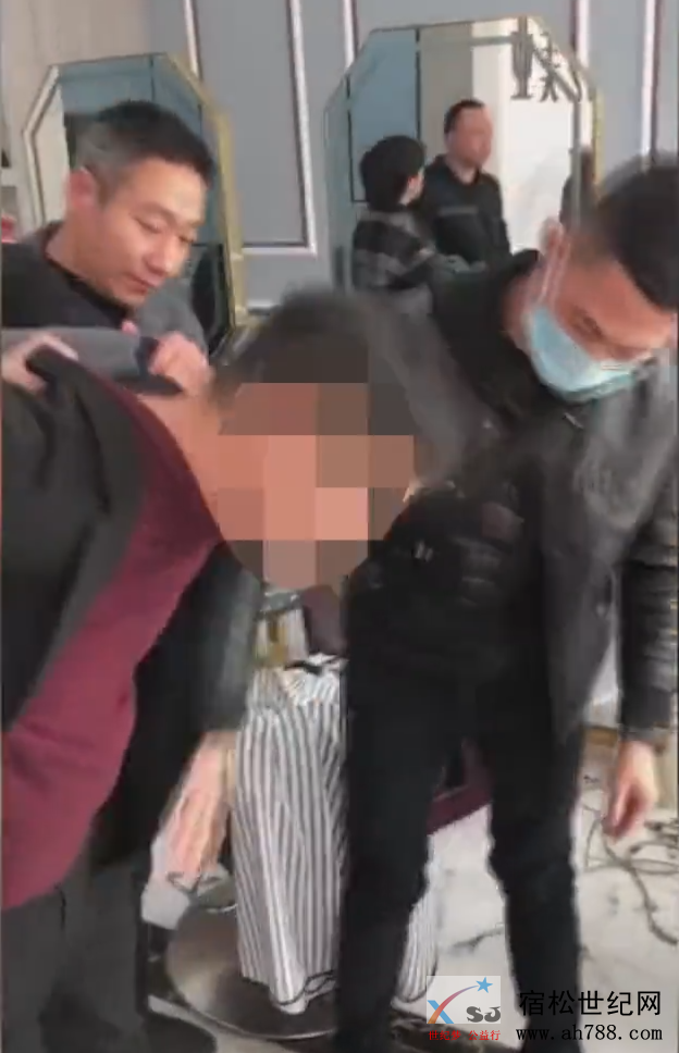 微信图片_20200403092737.png