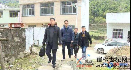 微信图片_20200403094400.jpg