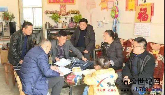 微信图片_20200403094407.jpg
