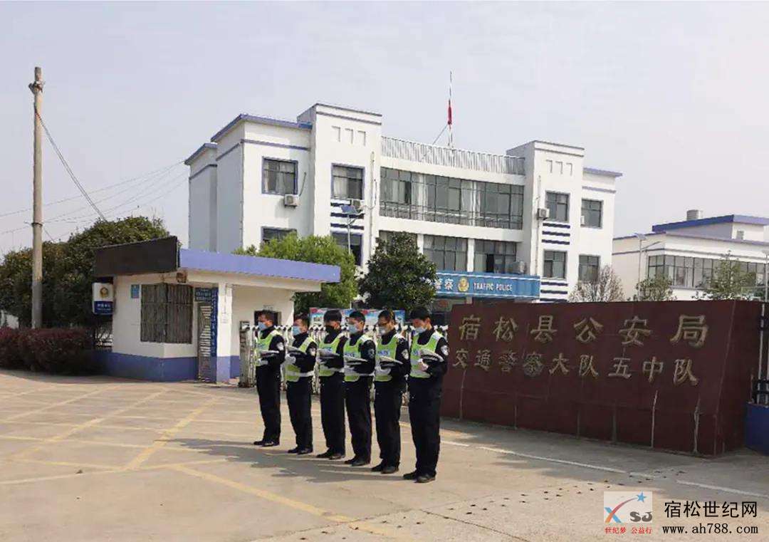 微信图片_20200405085518.jpg
