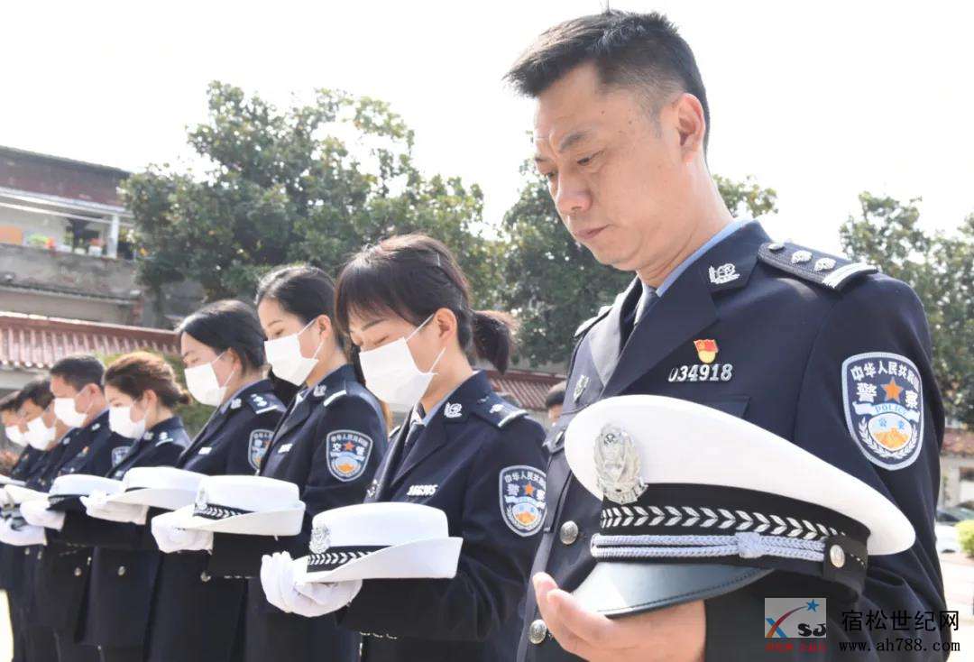 微信图片_20200405085515.jpg