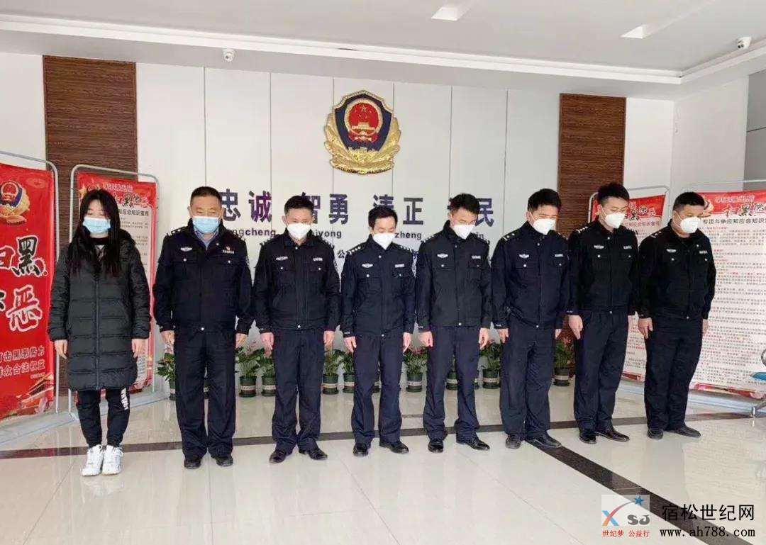 微信图片_20200405085522.jpg