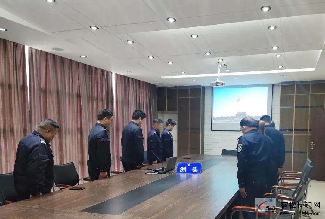 微信图片_20200405085525.jpg