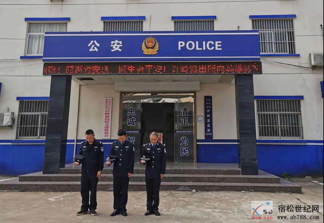微信图片_20200405085528.jpg