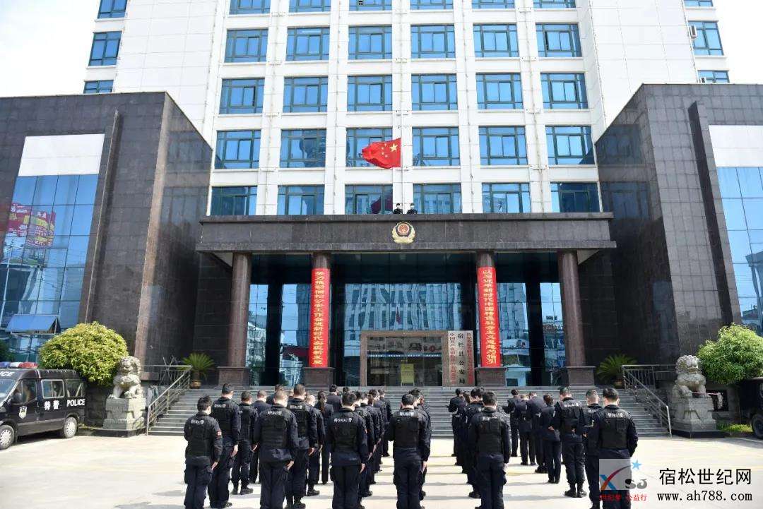 微信图片_20200405085454.jpg