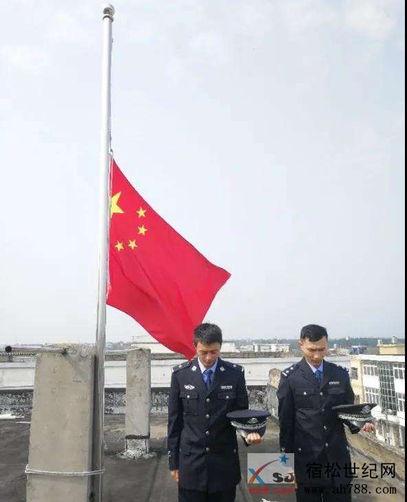微信图片_20200405085534.jpg